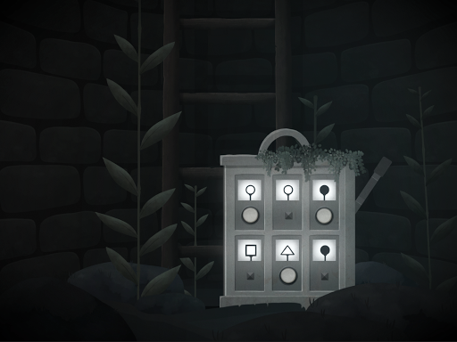Tick Tock: A Tale for Two Screenshot