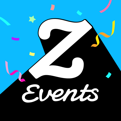 ZEvents Invite Maker Hobnob