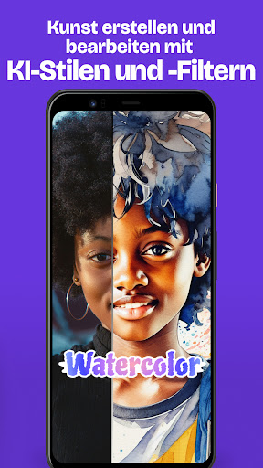Zedge™ - Hintergrundbilder Screenshot
