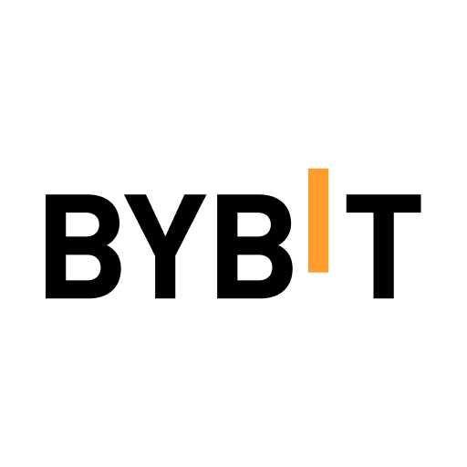 Bybit: Compra Bitcoin y USDT