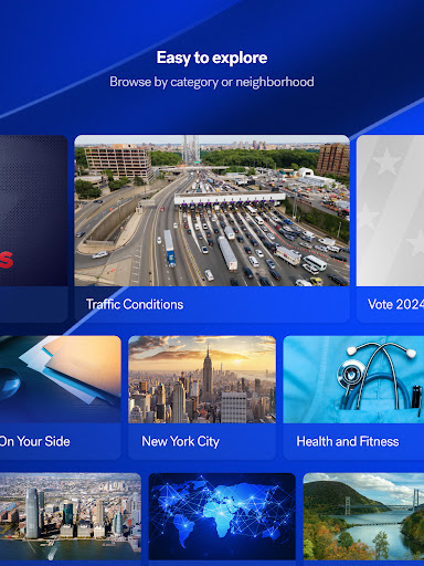 ABC 7 New York screenshot