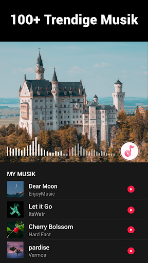 AI Video Editor - Video.Guru Screenshot