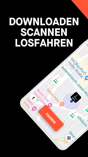 Spin – Spin Dich hin! Screenshot