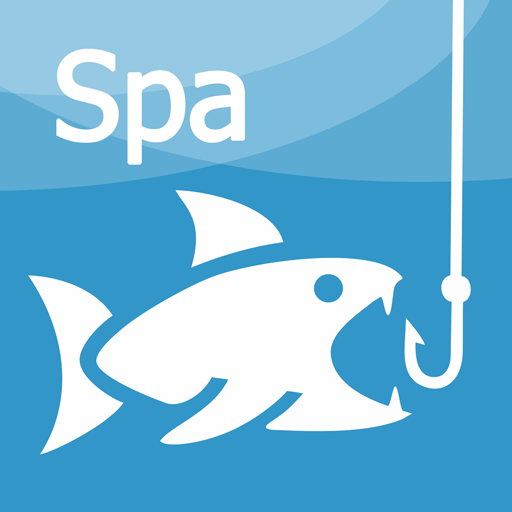 Clima de Pesca