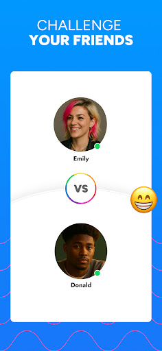 Trivia Crack: Brain Quiz Games screenshot