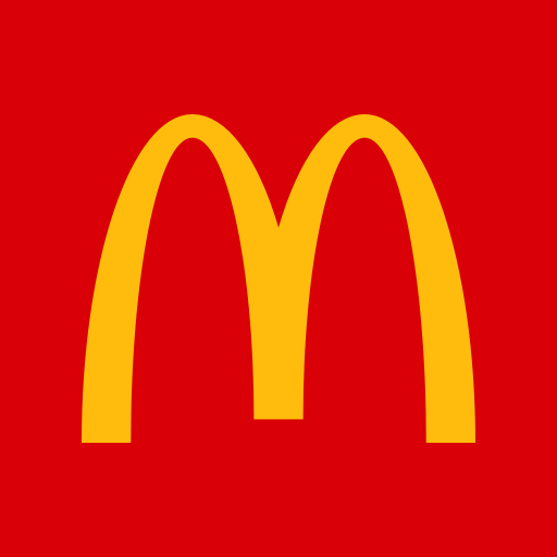 McDonald's: Ofertas y Delivery
