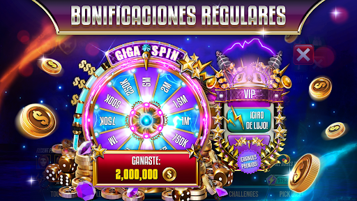 Captura de pantalla de Backgammon Legends en línea