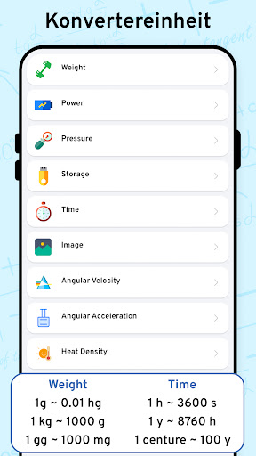 AI Math Scanner- Math Solution Screenshot