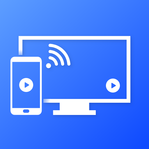 Transmitir teléfono a TV