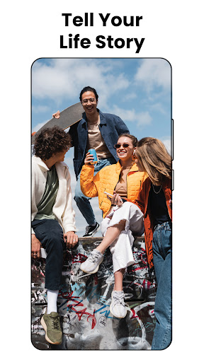 Photo Prints Now: CVS Photo Screenshot