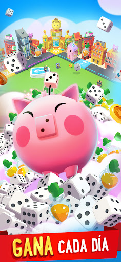 Captura de pantalla de Board Kings™️ - Juegos De Mesa