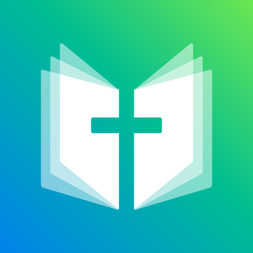 Biblia para la Vida