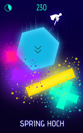 Light-It Up Screenshot