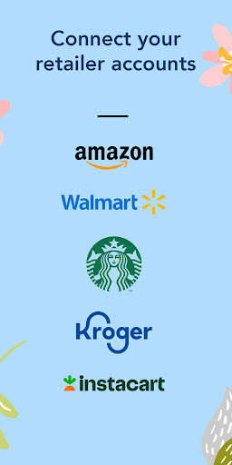 Receipt Pal: Scan for Rewards screenshot