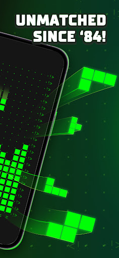 Tetris® screenshot