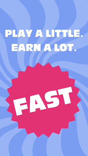 Rewarded Play: Earn Gift Cards Screenshot