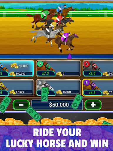 Plink Space - Play and Win screenshot
