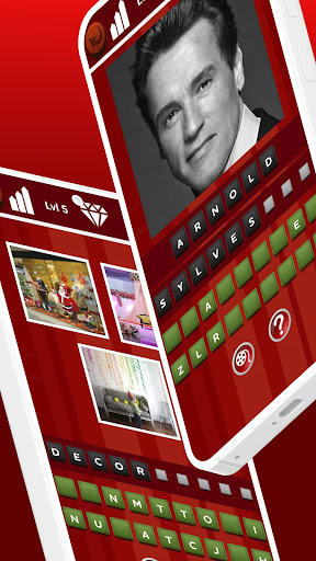 Where Logic: Brain Teaser Game screenshot