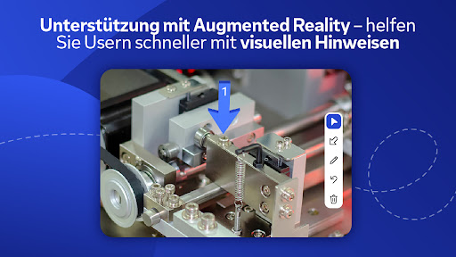 TeamViewer Remote Control Screenshot