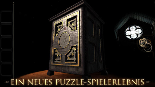 The Room Screenshot