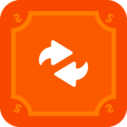 Sticker GO