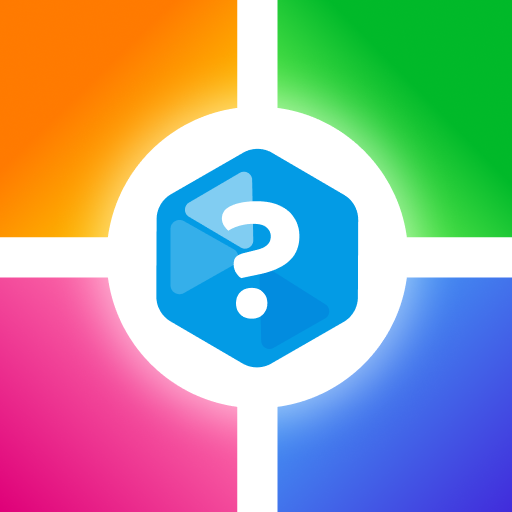 Brain Blitz Trivia－Preguntas