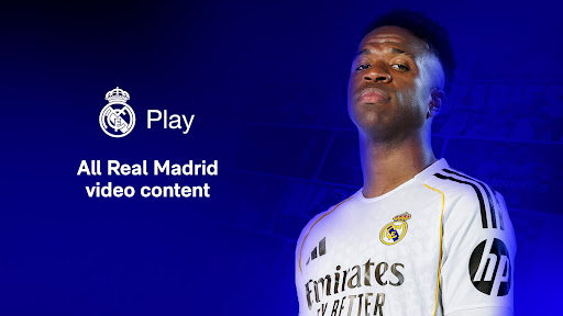 RM Play screenshot