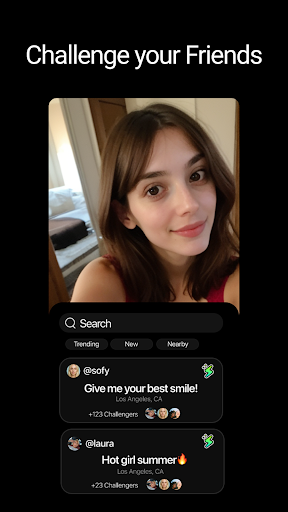 Waveful - Become a Creator screenshot