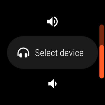 Storytel - Audiobooks & Books screenshot