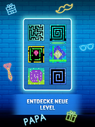 Bricks n Balls Screenshot