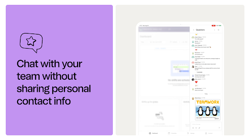 7shifts: Employee Scheduling screenshot