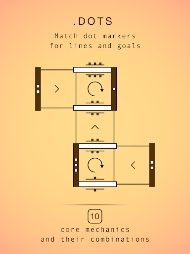 quadline screenshot