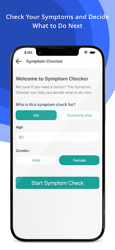 Pill Identifier - Pro screenshot