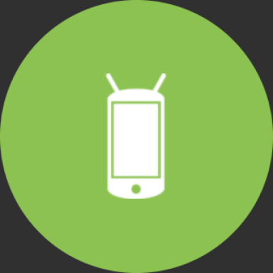 IFTTT - Automate work and home screenshot