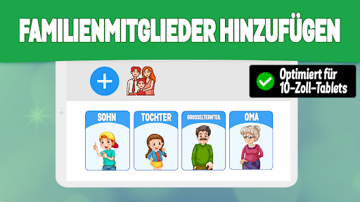 Telefon-Tracker Nach Nummer Screenshot