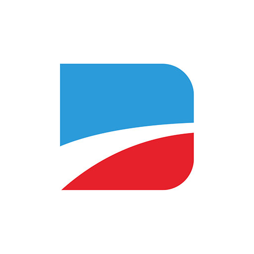 BimmerCode para BMW y MINI