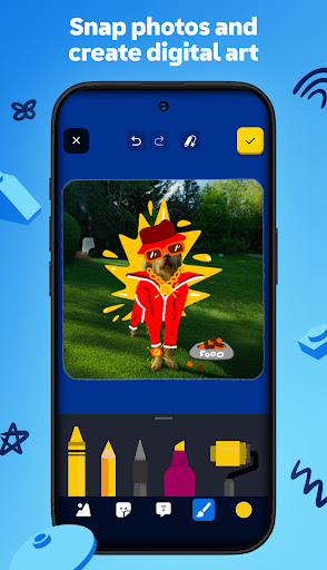 LEGO® Play screenshot