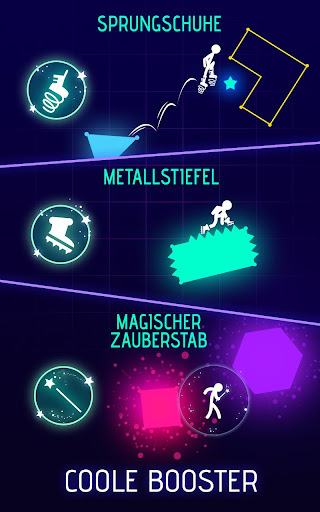 Light-It Up Screenshot