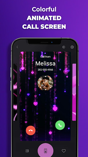 Phone Ringtones screenshot