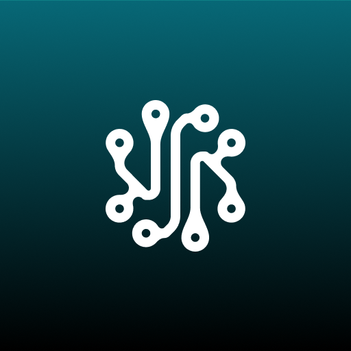 MECH AI:Diagnose und Reparatur-Symbol
