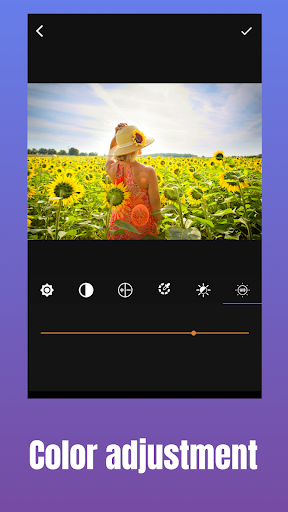Meme Maker & Meme Creator screenshot