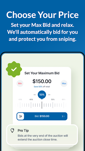 MAC.BID screenshot