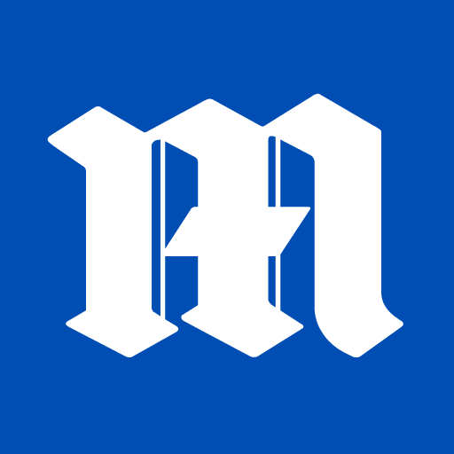 Daily Mail: Breaking News Live