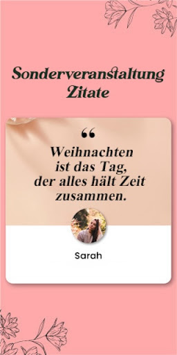 Crafto Screenshot