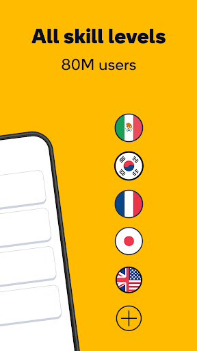 Memrise: Languages for life screenshot
