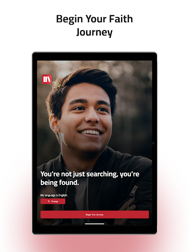 Read Carry Share screenshot