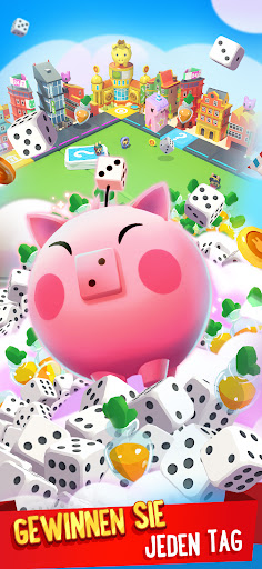 Board Kings™️ - Brettspiele Screenshot
