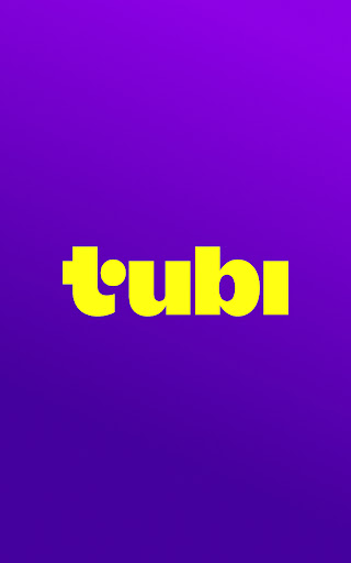 Captura de pantalla de Tubi: Películas y TV gratis