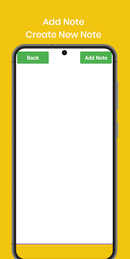 2026 Calendar screenshot