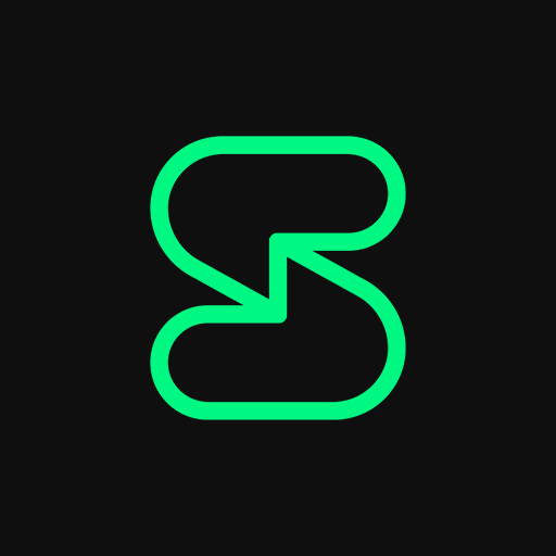 Session - Anonymous Messenger-Symbol